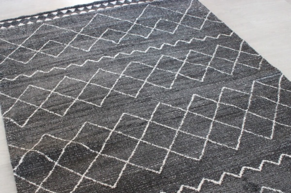 Килим Balta Siroc 50883 327 160х230 см 