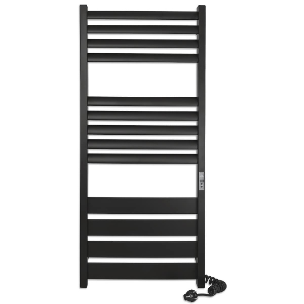 Рушникосушарка електрична Laris Лавина ЧФЧ13 500х1200 (праве підключення)