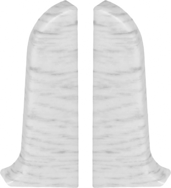 Заглушка 2 шт./уп. Mone™ 828 дуб эверест