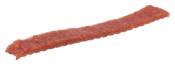 Лакомство Trixie для собак Премио 4 Meat Bars (курица утка баранина лосось) 4 x 100 г 31853