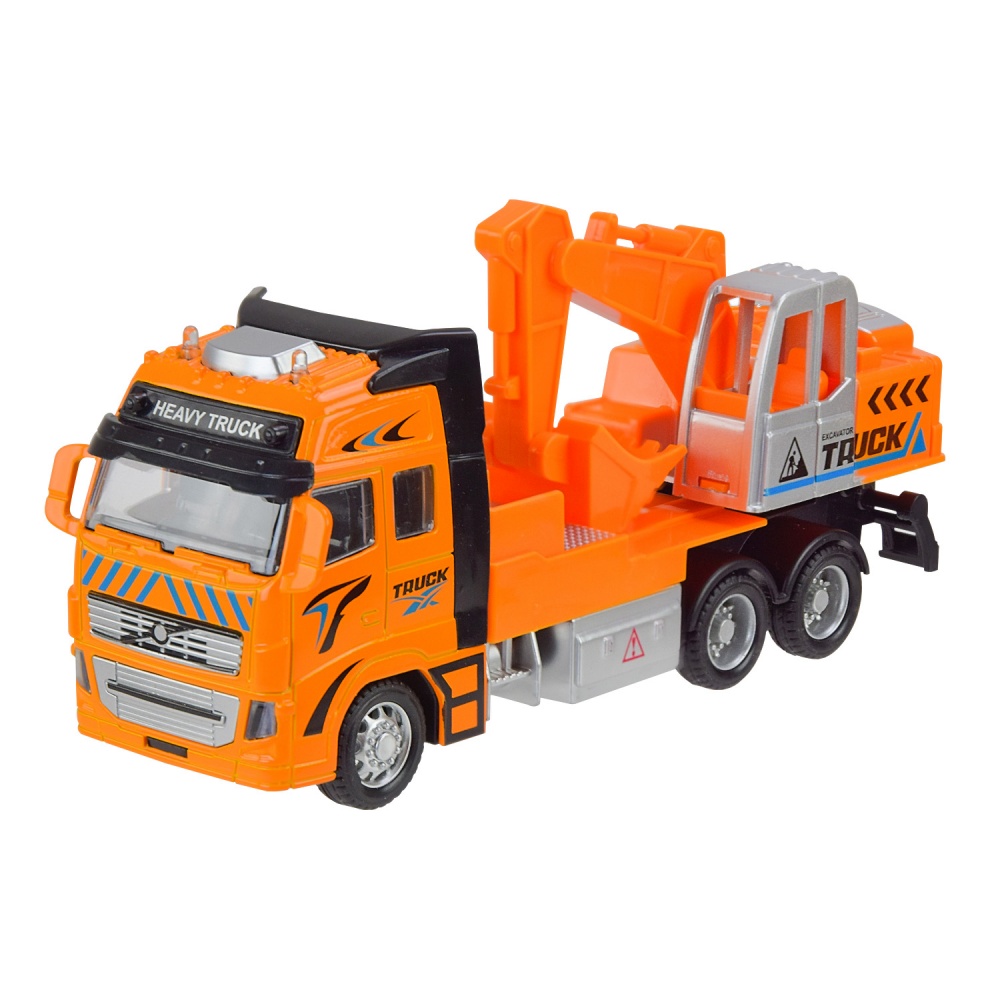 Автомобиль Автопром 1:38 машина метал арт AP7512C,АВТОПРОМ AP7512C