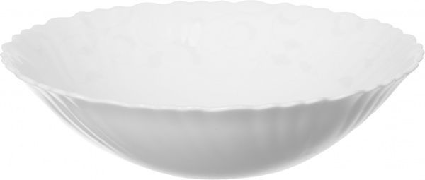 Тарілка супова Etude 19 см 620 мл LHDW75/6 Luna