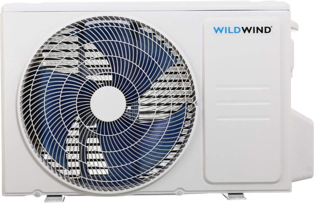 Кондиционер Wild Wind WWM-AC-12H5/KCI R32