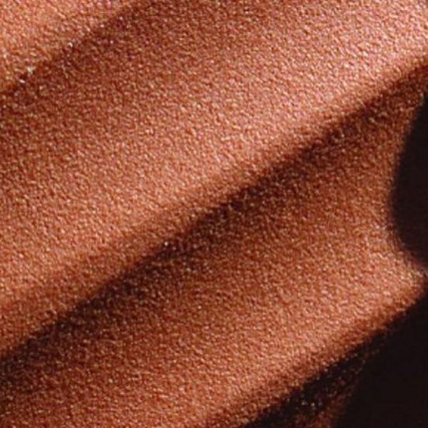 Горшок пластиковый Тера 4 300 мм квадратный 13,8л терракот (11084) 