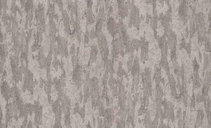 Шпалери вінілові на флізеліновій основі Status 404ST04 1,06x10,05 м