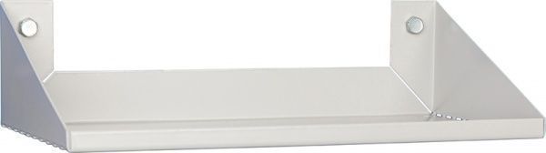 Навесная система для инструмента Полка малая Ssh (270х136х70)