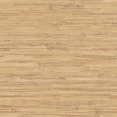 Пленка самоклеющаяся DC- fix 200-3115 декор 45 см