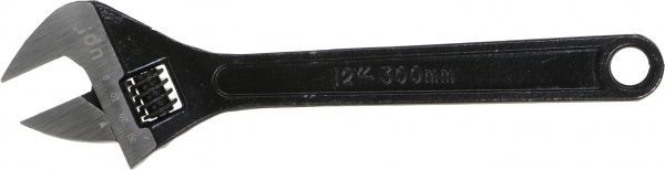 Ключ разводной UP! (Underprice) UP-AW-300