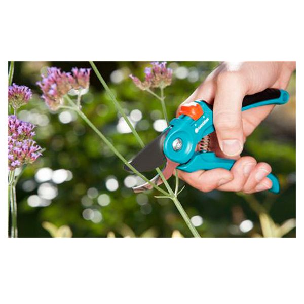 Секатор Gardena (08854-20.000.00) 