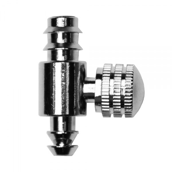 Клапан Ridni RD-K-1 воздушный спускаемый для нагнетателя