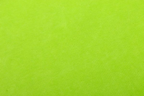 Гольф для девочки Моя планета Гф800 р.80 в ассортименте 