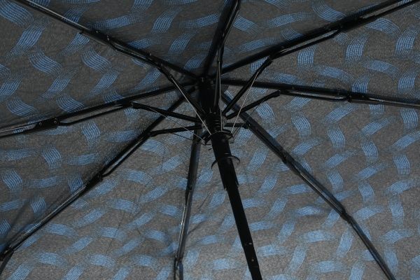Парасолька Плетіння 55 см XG034 в асортименті 