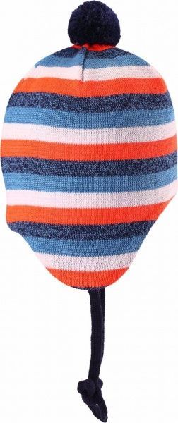 Шапка Reima 695C р.42-44 718748 