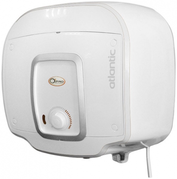 Бойлер Atlantic Ondeo SWH 10 AM 