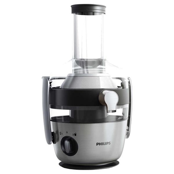 Соковыжималка Philips Avance Collection HR1922/20 