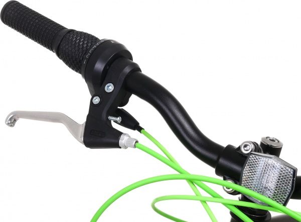 Велосипед Discovery 13