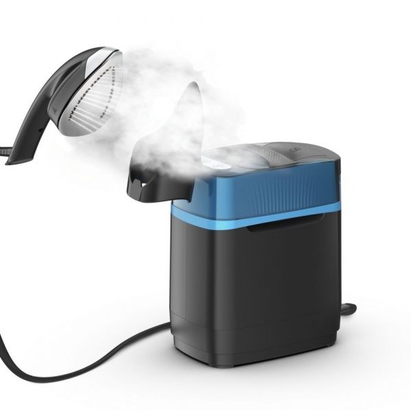 Гладильная система Tefal IXEO CubeUT2020