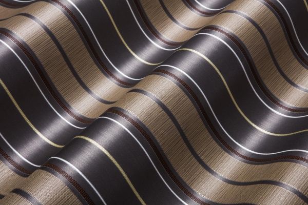 Шпалери вінілові на флізеліновій основі MEGAPOLIS 9188-15 1,06x10,05 м 