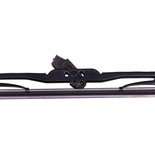 Щетка стеклоочистителя UP! (Underprice) каркасная 21