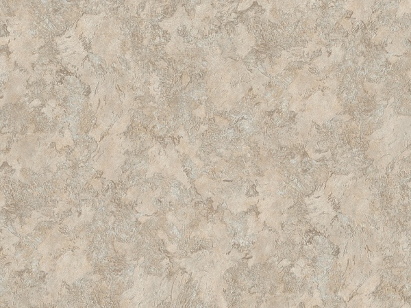 Обои виниловые на флизелиновой основе Славянские обои le grand platinum Спирея 2 1553-12 1,06x10,05 м 