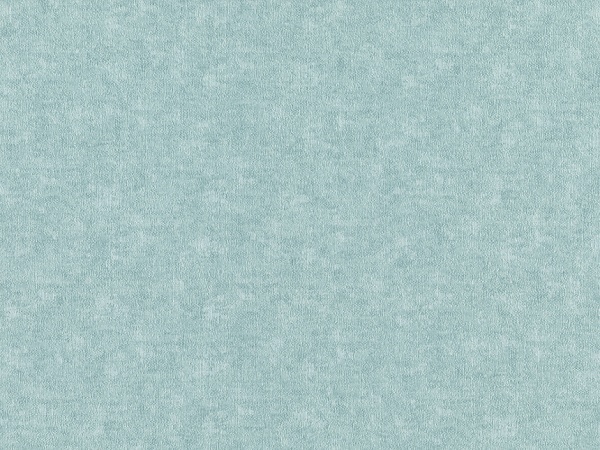 Шпалери вінілові на флізеліновій основі Слов'янські шпалери le grand platinum Фоновка 1554-04 1,06x10,05 м 