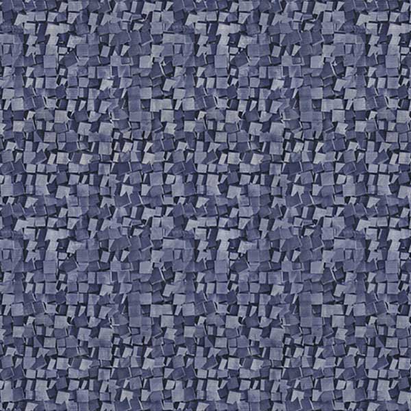 Шпалери Ланіта Кубіки ЭШТ6-0490 1.06x10.05 м