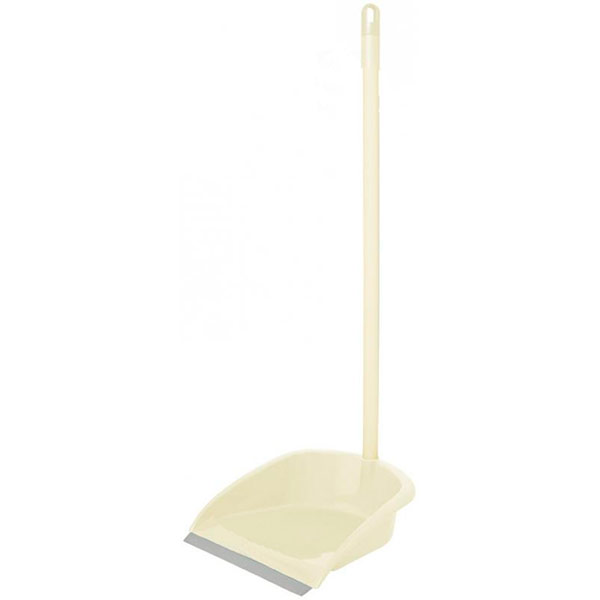 Совок с длинной ручкой Basic Apex