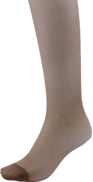 Колготки Conte PRESTIGE 20 den mocca р. 2 мокко 