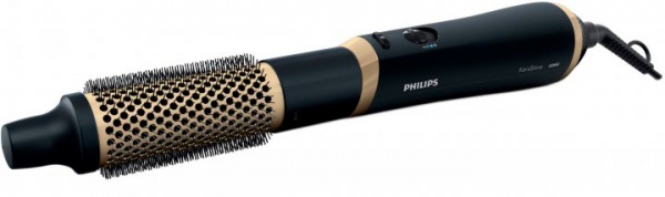 Фен-щетка Philips Care Ionic HP8667/00 