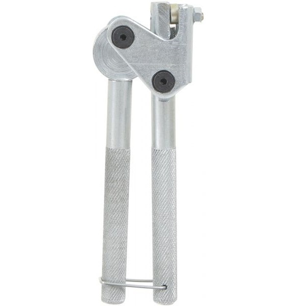 Пломбиратор 