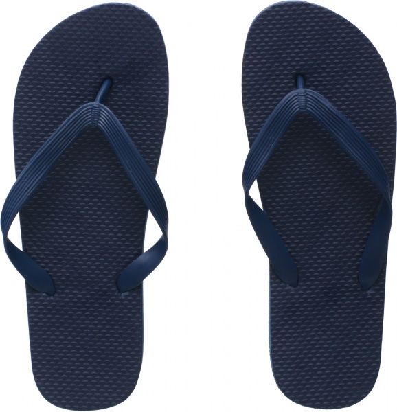 Вьетнамки р. 41-45 синий