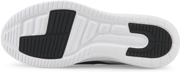 Кроссовки Puma RESOLVE SMOOTH 37621904 р.37,5 белый
