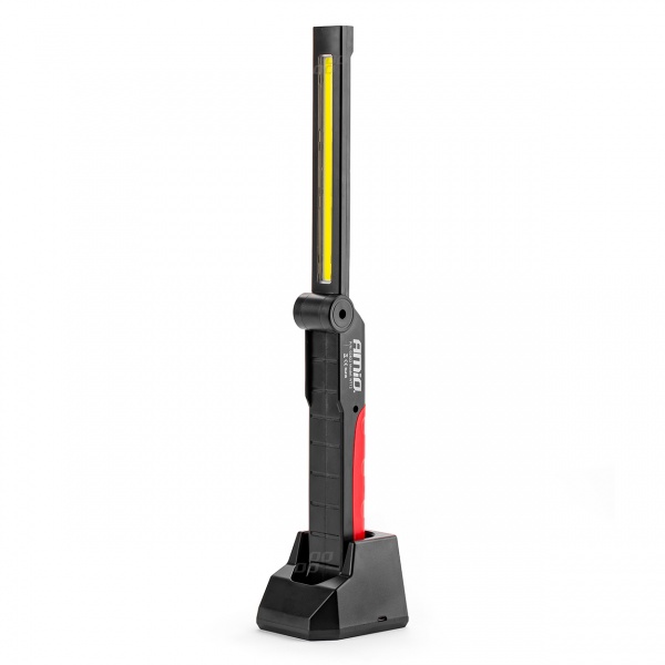 Фонарик-лампа AMiO WT12