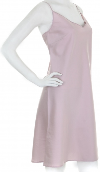 Нічна сорочка Decoflux Rose Quartz р.S