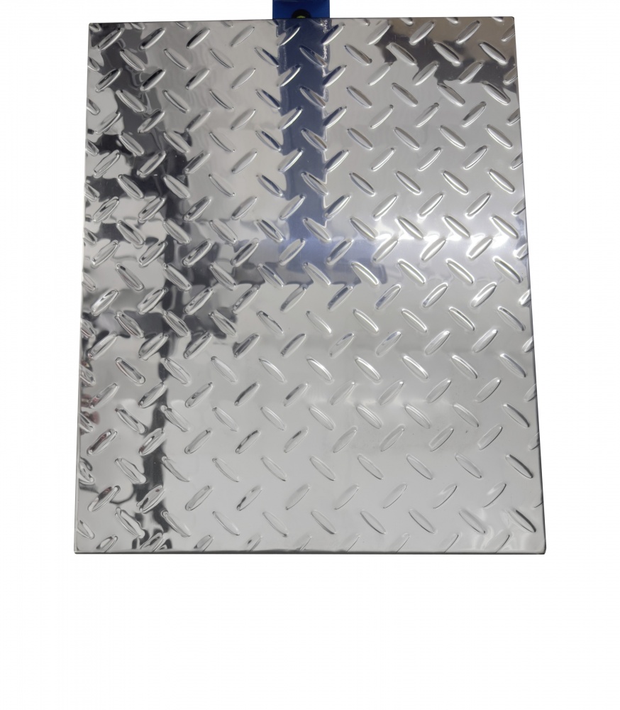 Весы товарные VAGAR VB-P 60/150 кг 400х500 мм