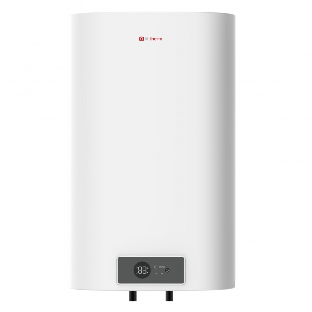 Бойлер Hi-Therm DIGIT CUBO 100 DRY