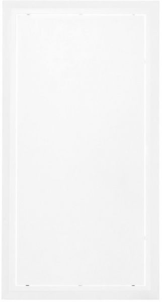 Дверцы ревизионные МиниМакс 200х400 мм