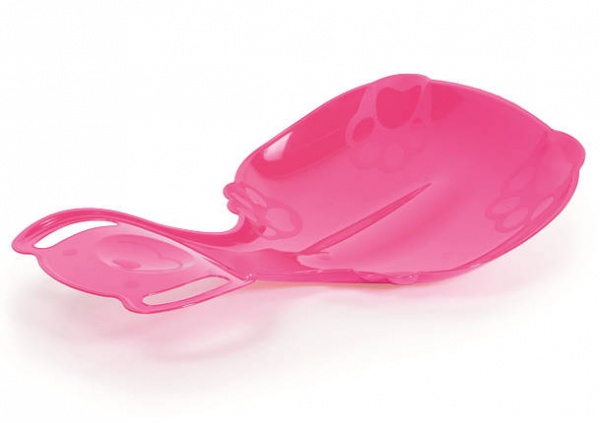 Ледянка Prosperplast ISBR2-205C 