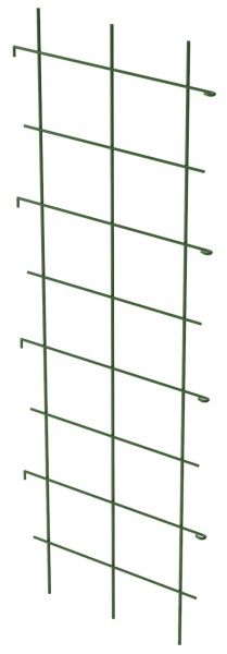 Опора для растений Ferrum Decor 400x1200 мм 4163