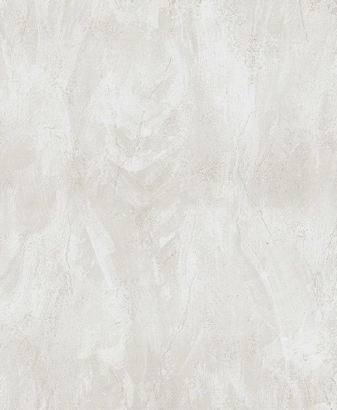 Панель ПВХ Brilliant® Белый бутон 250х3000х8 мм