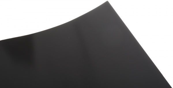 Планер на тиждень 13399 