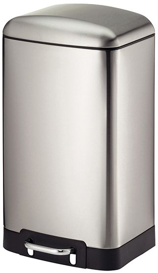 Ведро для мусора Kela Davino 10902 12 л