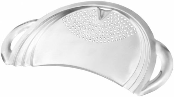 Набор кастрюль Astro 7 предметов 89038 Vinzer