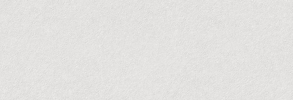 Плитка Cifre Kone Glaciar 30x90 