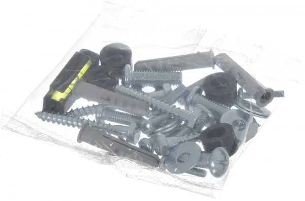 Крепление для монитора 215MT 32