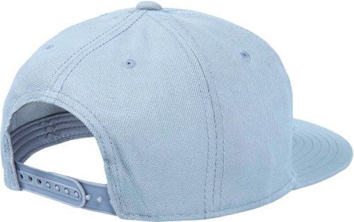Бейсболка P1G ЦСО А Snap Back 1300 р. універсальний Shark