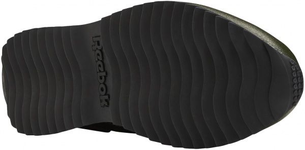 Кросівки Reebok REEBOK ROYAL GLIDE FW0895 р.UK 8