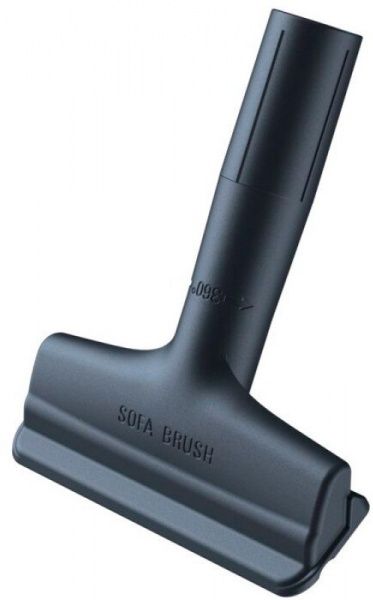 Пылесос аккумуляторный Rowenta RH9890WO X-Force 11.60 Aqua 