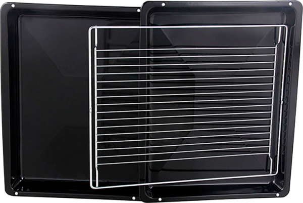 Духова шафа Beko BIS 24300 BDS