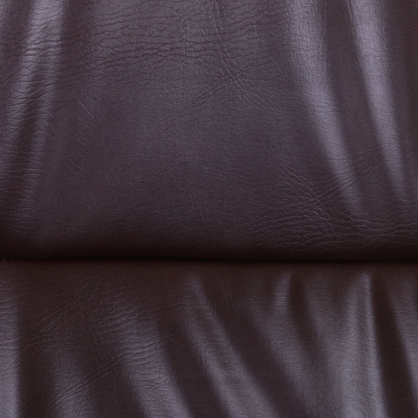 Кресло Виган ZY-1033 коричневый 